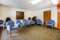 Rodeway Inn & Suites Hotels in Carrollton