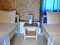 Tabibi's  BedSpace Rental