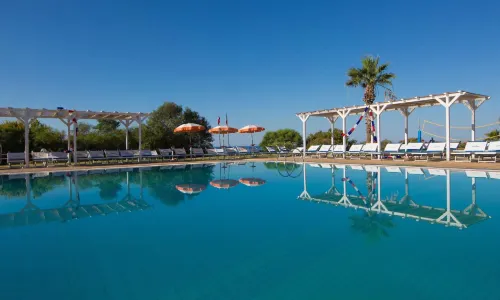 클럽 토레 델 바로네