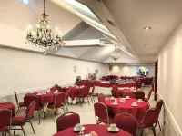 Hotel Guerrero โรงแรมใน