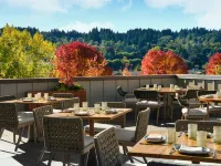 The SOMM Hotel & Spa, Autograph Collection Hotels in Woodinville