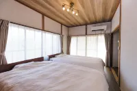 Yamotas MAGOME - 2-Star