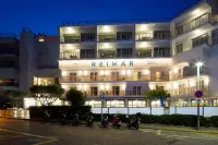 Hotel Reimar Hotels in Calonge