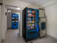 Motel 6 Charlotte, NC - Coliseum - 2-Star
