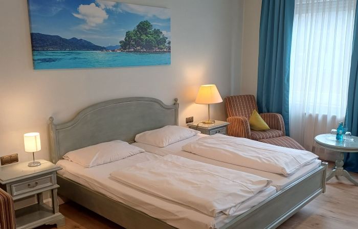 Trip Inn PostHotel Düren