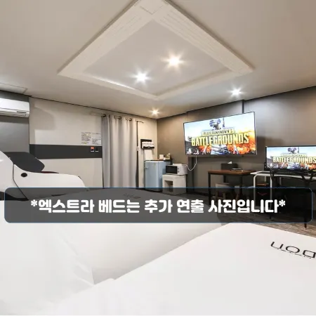 Hotel Don