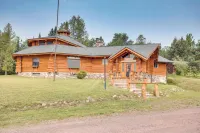 Ironwood 'Superior Home' ~ 4 Mi to Big Powderhorn! - 3-Star