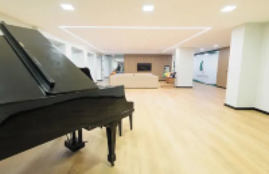 Hotel ÉVORA by Rede Sagres