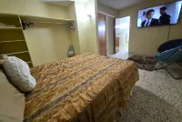 Casa Caribe w/Pool, BBQ, Game Room, Wi-Fi & Parking Hotels in Bayamon