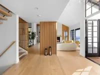 Villa Costera - 4-Star