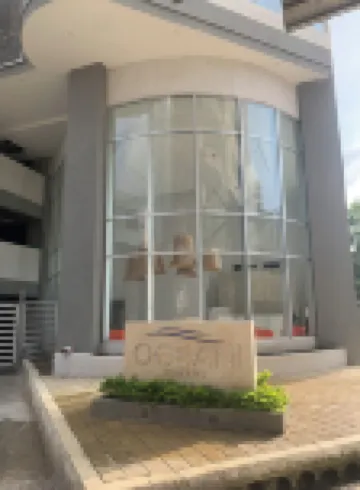 Oceani Towers 1006 酒店