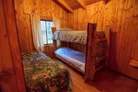 Entre Hualles y Pellines