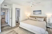 San Clemente Condo w/ Gorgeous Views: Near Beach! - Condos