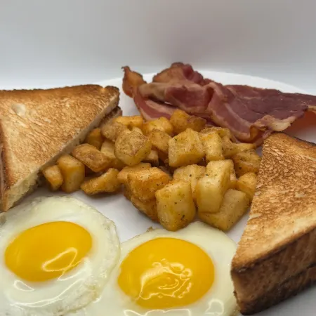 Prince Arthur Waterfront Hotel & Suites