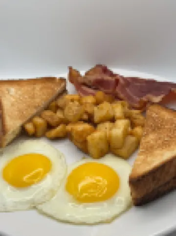 Prince Arthur Waterfront Hotel & Suites