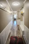 Sugar Ski in/out 1BR 1BA views/pool/sauna/hot tub