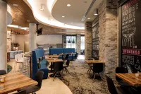 Archer Hotel Florham Park