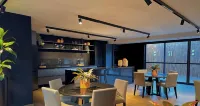 Solaz - LikeHome Hospedagens - 4 estrellas