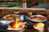Hotel Rosales Formentera - พร้อมอาหารเช้า