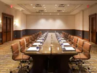 Horseshoe Bay Resort Hotels in Llano County
