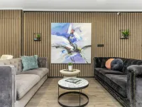 Flyers Airport Hotel Hotels in Keflavik