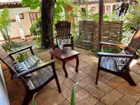 Hotel Tranquilo Hotels in 