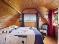 La Roche Blanche - Homestays