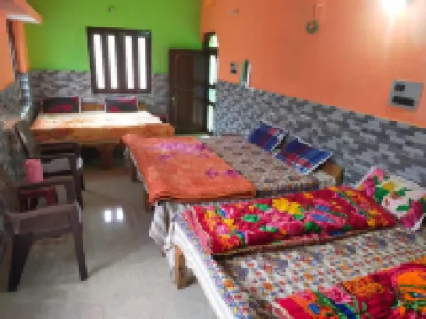 Mamtapalacebystayapart