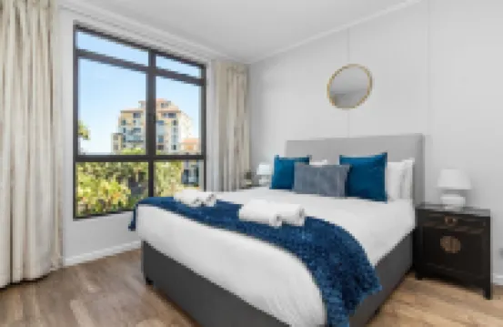 La Savina - the Island Club