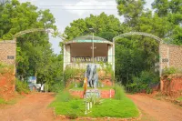 Mount Retreat Resorts - Madurai - 3-Star