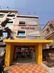 Hotel Welfare Club Hotels in Bhilai Nagar