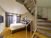 Mercure Curitiba Golden