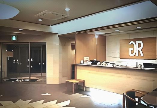 온천 시설 이미지