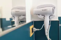 Mare nel Cuore Rooms Salerno