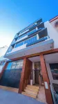 Atlas-Residence by Rent-Inn