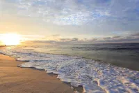 2B 2B Beach Views Best Eats Palmaway - Апартаменты