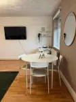 The Cotton Mill Hideaway - Apartments