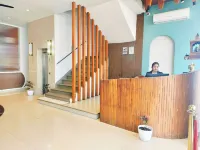 Hotel Casa Del Sol
