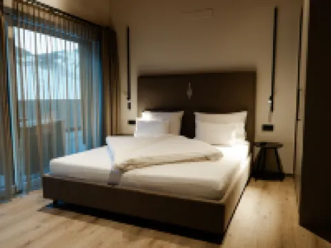 LH Linzerhaus Suites Saalbach - Inklusive Jokercard Hotels in Saalbach