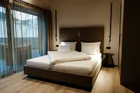 LH Suites Aparthotel - New since 2025 Hotels in Saalbach