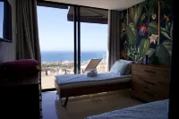 Oasis de lujo en Costa Adeje - 4 estrellas