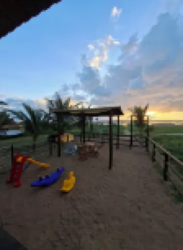 Pousada Beira Mar Suites