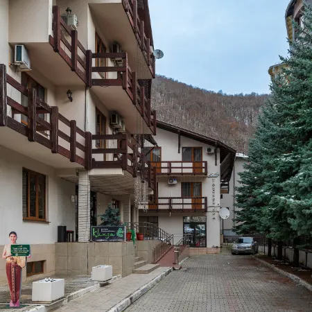 Гала Альпик