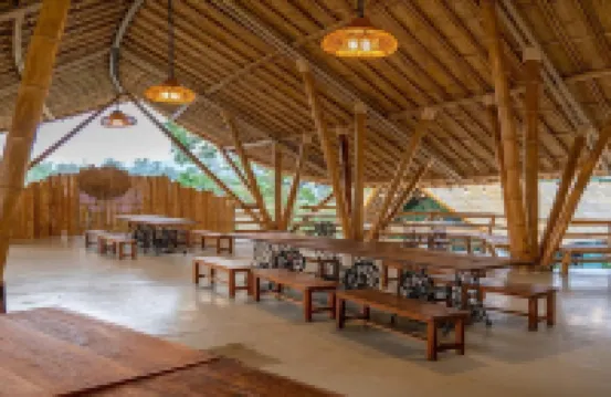 เพลินนารี่ เขาค้อ