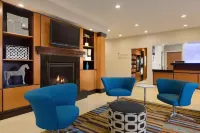 SureStay by Best Western Bismarck - 3 étoiles
