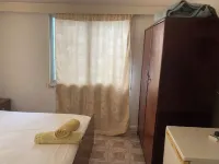 One World Village Guesthouse Hotels in Banjul