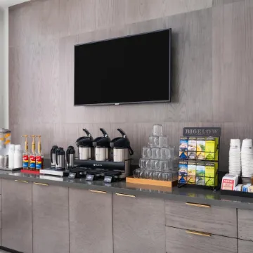 Aiden by Best Western @ Berkeley