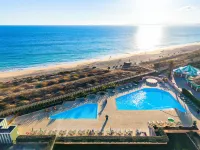 Pestana Alvor Beach Villas, Seaside Resort - Pool