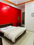 Prem Bhawan Guest House - Pensionaatit