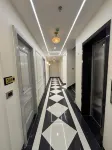 Hotel Raj Hari Palace - 2-Star